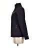 New Balance Blue Jacket Size S - photo 5