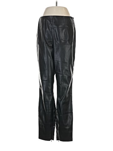 Sachin + Babi Track Pants (view 1)