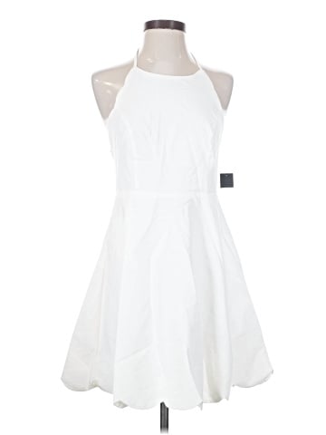 Lulus Cocktail Dress (view 1)