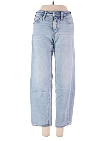 Old Navy Jeans (view 1)