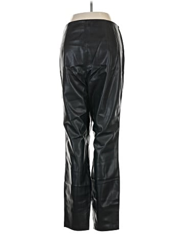 Sachin + Babi Track Pants (view 2)