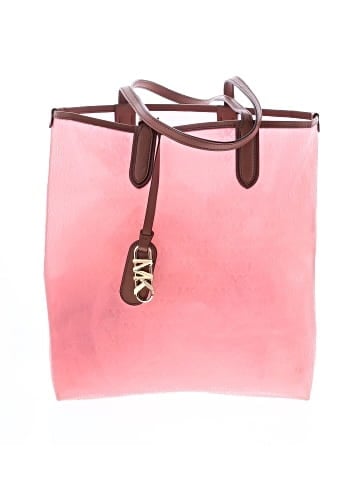 MICHAEL Michael Kors Tote (view 1)
