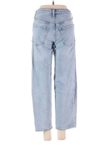 Old Navy Jeans (view 2)