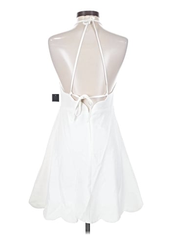Lulus Cocktail Dress (view 2)