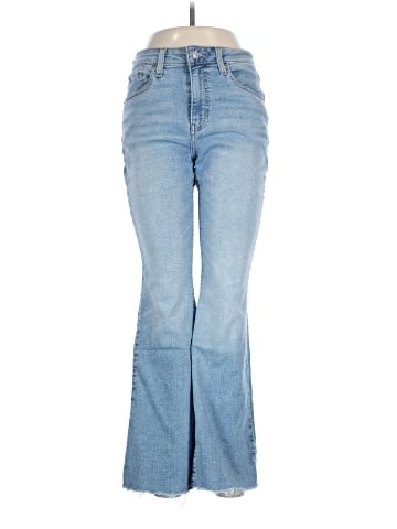 Levi's Jeans (view 1)