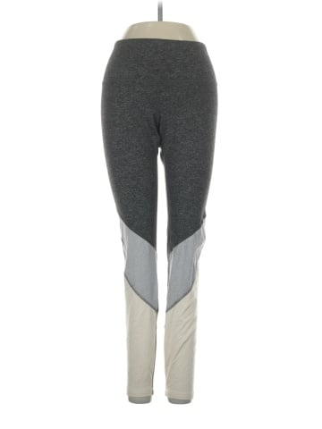 Active by Old Navy Active Pants (view 1)