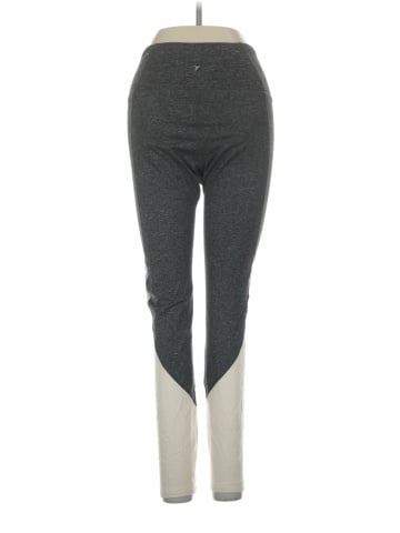 Active by Old Navy Active Pants (view 2)