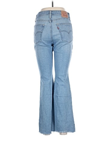 Levi's Jeans (view 2)