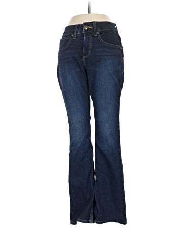 Lee Jeans (view 1)