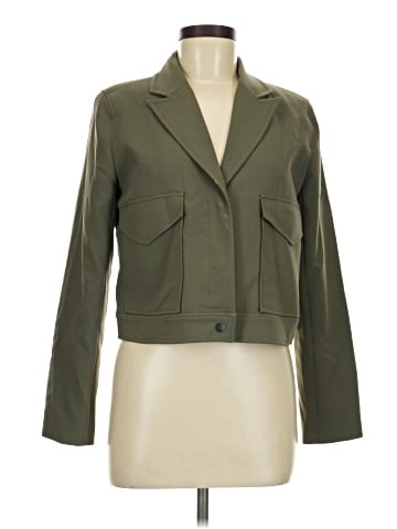 Vince Camuto Blazer (view 1)