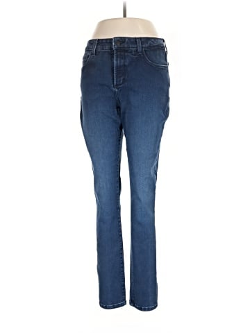 Not Your Daughter's Jeans Jeans (view 1)