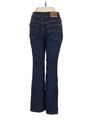 Lee Jeans (view 2)