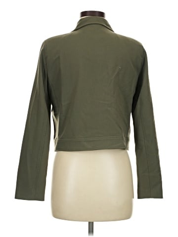 Vince Camuto Blazer (view 2)
