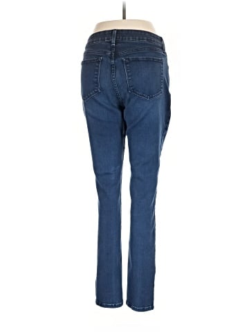Not Your Daughter's Jeans Jeans (view 2)