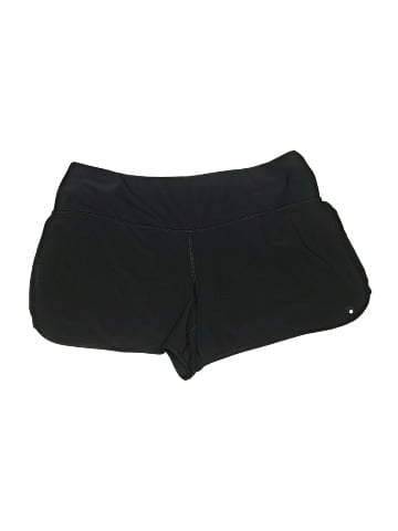 Ideology Athletic Shorts (view 1)