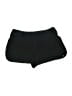 Ideology Solid Black Athletic Shorts Size XS - photo 1