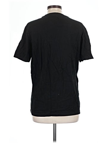 Quiksilver Short Sleeve T-Shirt (view 2)