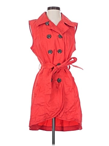 CAbi Casual Dress (view 1)