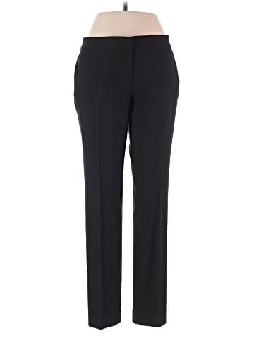 Vince Camuto Dress Pants (view 1)