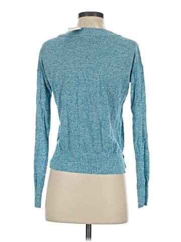 Club Monaco Turtleneck Sweater (view 2)