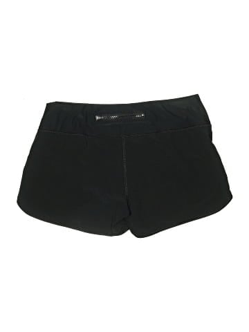 Ideology Athletic Shorts (view 2)