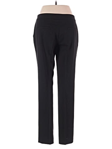 Vince Camuto Dress Pants (view 2)