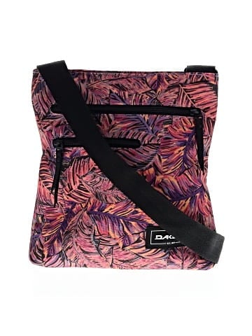 Dakine Crossbody Bag (view 1)