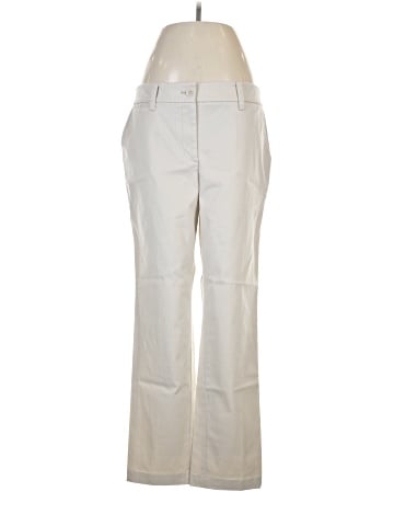 Talbots Dress Pants (view 1)