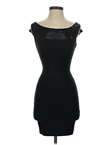 Guess Cocktail Dress (view 1)