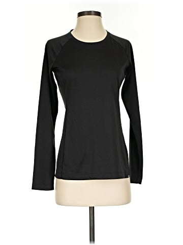 Patagonia Long Sleeve T-Shirt (view 1)
