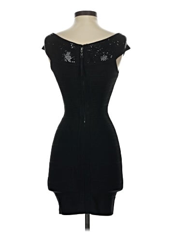 Guess Cocktail Dress (view 2)