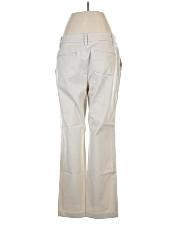 Talbots Dress Pants (view 2)