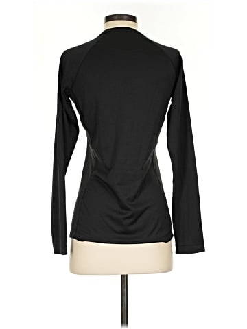 Patagonia Long Sleeve T-Shirt (view 2)