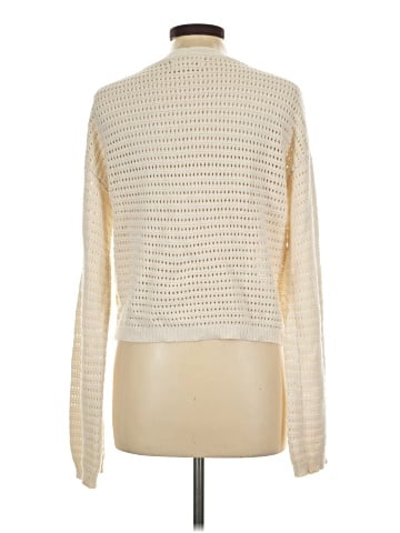 Jessica Simpson Cardigan (view 2)