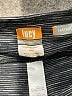 lucy Gray Active Pants Size M - photo 7