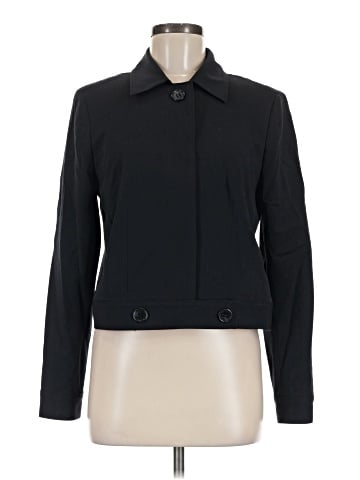 Jones New York Collection Jacket (view 1)