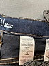Walmart Blue Jeans Size 14 Petite - photo 7