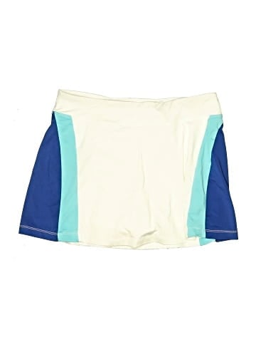 FILA Skort (view 1)