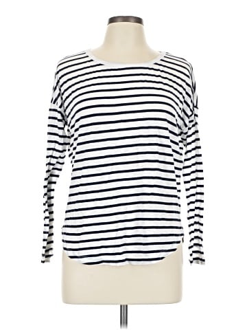 Splendid Long Sleeve T-Shirt (view 1)