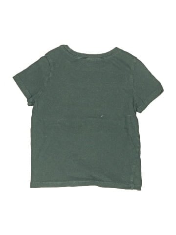 Old Navy Short Sleeve T-Shirt (view 2)
