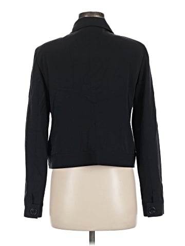 Jones New York Collection Jacket (view 2)