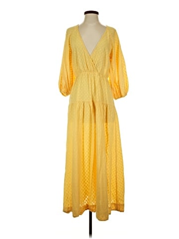 Free People Casual Dress (view 1)
