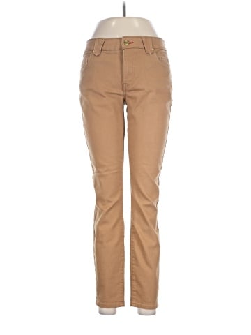 Tommy Hilfiger Jeans (view 1)