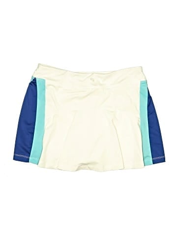 FILA Skort (view 2)