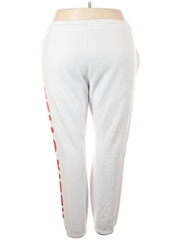Hello Kitty Track Pants (view 2)
