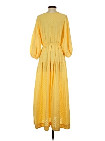 Free People Casual Dress (view 2)