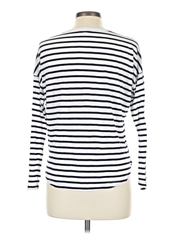 Splendid Long Sleeve T-Shirt (view 2)