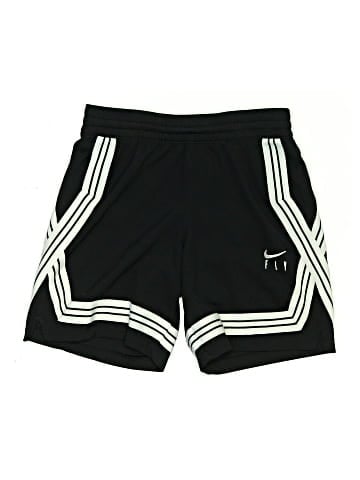 Nike Athletic Shorts (view 1)