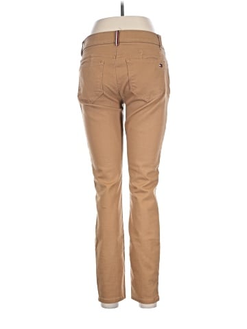 Tommy Hilfiger Jeans (view 2)