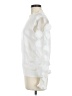 Sioni 100% Polyester White Pullover Sweater Size L - photo 5